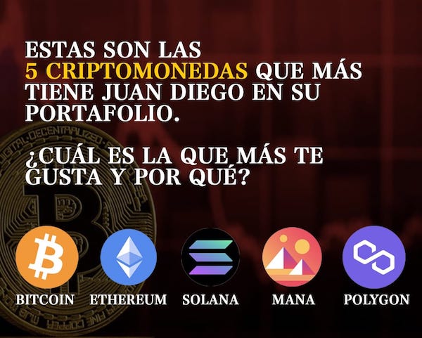 criptomoneda-más-usada-mujeres