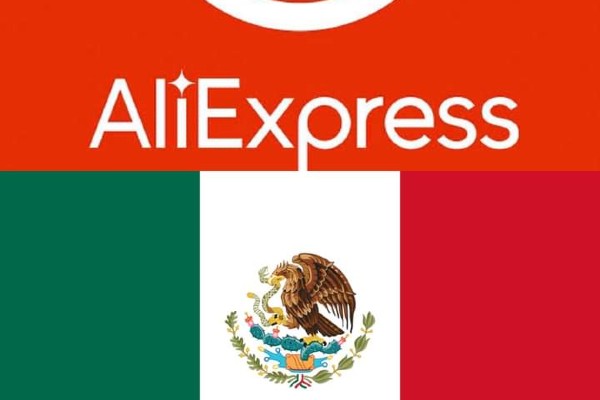 AliExpress en México - Comprar en Aliexpress - AliExpress