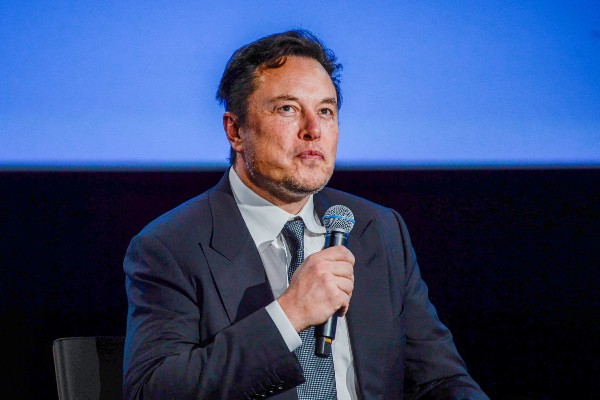 elon-musk-twitter-compra