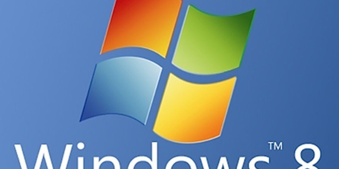 Windows 7 Y 8 Dejarán De Ser Programas Seguros 9919