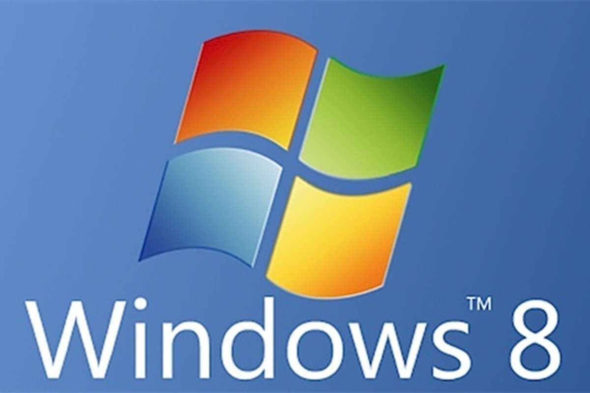 Windows 7 Y 8 Dejarán De Ser Programas Seguros 1659